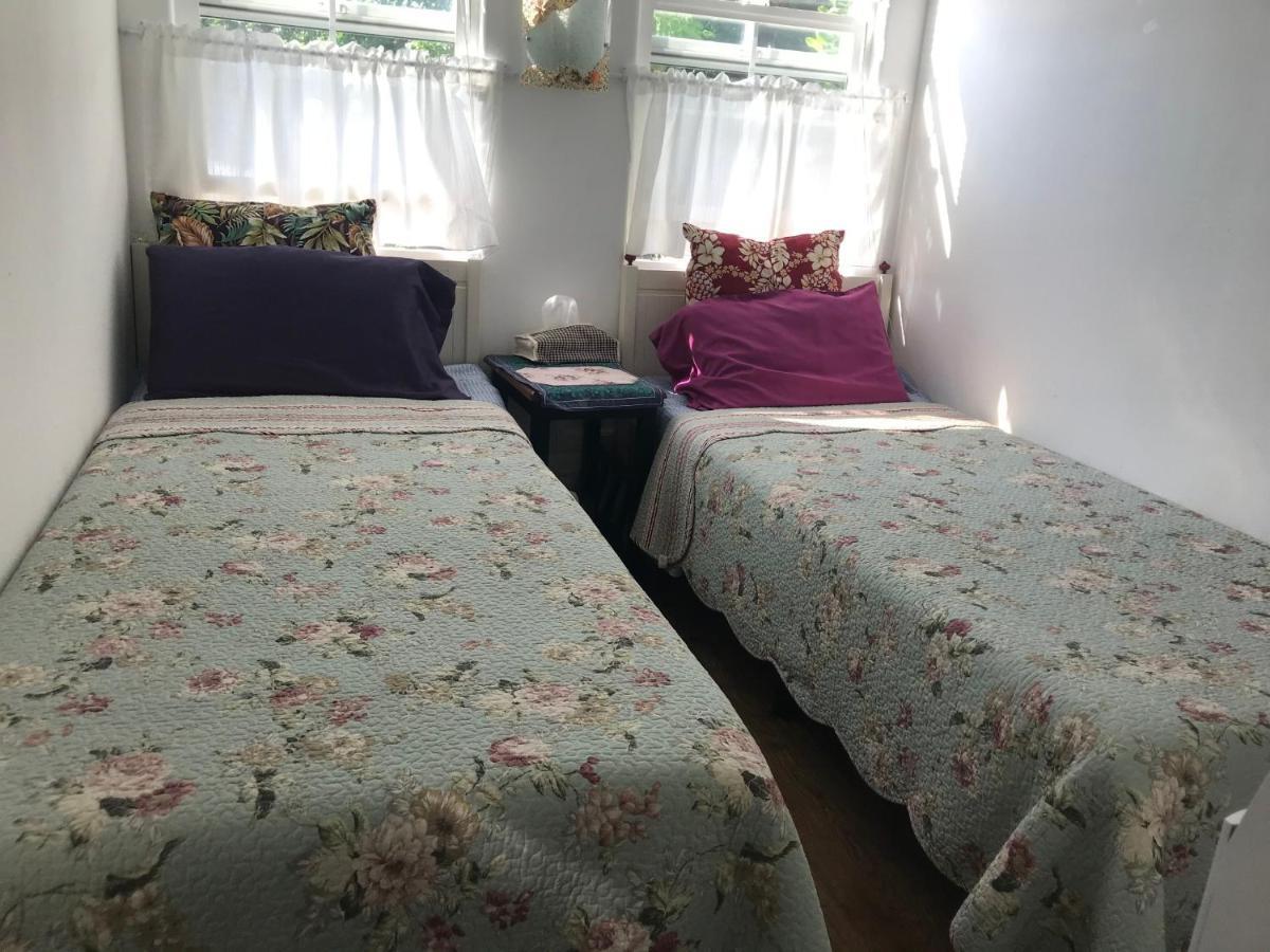 Sesoko Terrace 2 Minutes To The Beach Ocean View Motobu Bagian luar foto